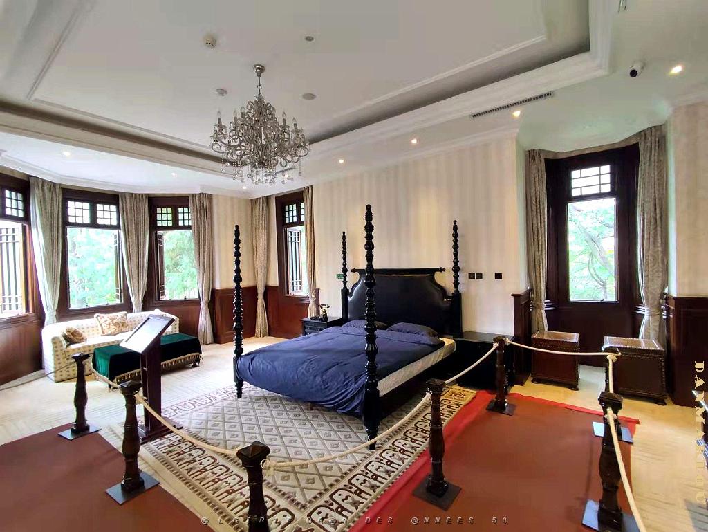 KUNMING - Maison de LU HAN - 39.jpg